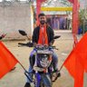 Radhe Shukla 的头像