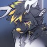 Profilbild von Blitzybutt