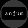 AnjumC7191's profile picture
