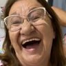 Dona Corneta! profil fotoğrafı