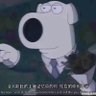 Tryox 的头像