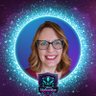 Profilbild von Heather Brown 🔜#ISTE