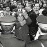 Silvio profil fotoğrafı