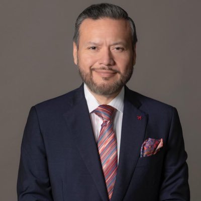 AbgDanielFrias's profile picture
