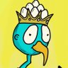 Profilbild von Dave 🐤 $derpdave