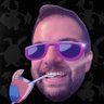 Profilbild von Sweetboy Matt
