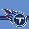 Canaan Tucker profil fotoğrafı