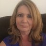 Debbie Wardell's profile picture
