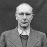 PeterPangenderPhD profil fotoğrafı