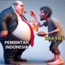 ANAK HARAM MULYONO's profile picture