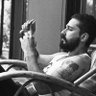 Profilbild von Hady____elhnawy