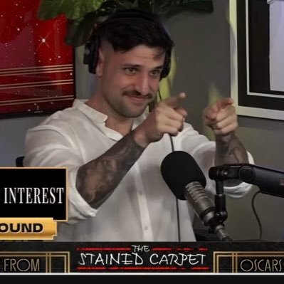 Matthew Coca's profile picture