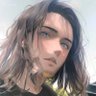 かずーん 的头像