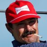 Profilbild von Wohnson Jagner