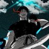 Profilbild von redebluree