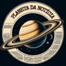 Planeta da Notícia 🗞️ profil fotoğrafı