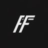 FantasyFitnessIO 的头像