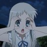 Profilbild von 汽水