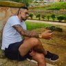 Daniel Serrano 的头像