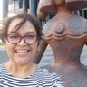 Jennie Rodriguez's profile picture