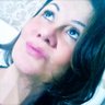 Tô de olho!'s profile picture
