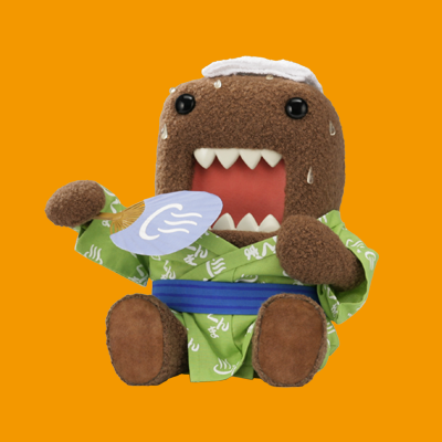 NHK前橋's profile picture