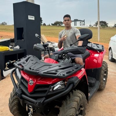 #Menor da jogada's profile picture