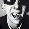 Shanes Dentures's profile picture