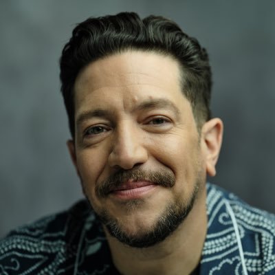 Sal Vulcano's profile picture