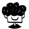 Profilbild von emezetai