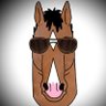 Haldir Zero's profile picture