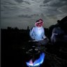 Profilbild von سعود