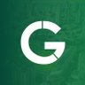 Central Goiás's profile picture