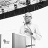 Don Mthethwa's profile picture