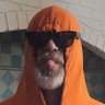 Skullcrusher's profile picture