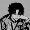 Profilbild von Vie
