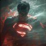 J.A.H.R. 77 🇵🇷 SUPERMAN💪🏽/ALITA 99⚔️ profil fotoğrafı