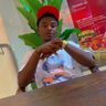Emmanuel the online marketer's profile picture