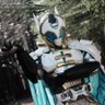 ゼイン's profile picture