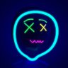 Profilbild von Slowdro