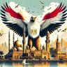 Profilbild von سيف