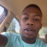 Sean T.'s profile picture
