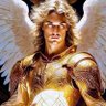 michael f⚔️'s profile picture