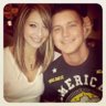 Mike Shields's profile picture