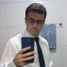Pedro Henrique Gomes's profile picture