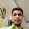 Profilbild von JAYANT 🇮🇳