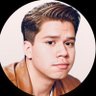 JT's profile picture