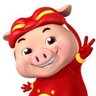 GGbond's profile picture