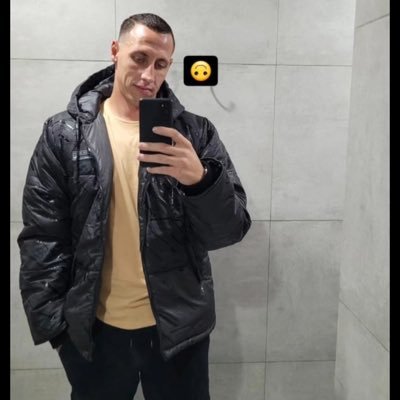 𝖘𝖎𝖈𝖆𝖗𝖎𝖔's profile picture