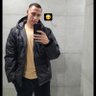 𝖘𝖎𝖈𝖆𝖗𝖎𝖔's profile picture